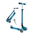 pol_pl_Hulajnoga-PRIMO-FOLDABLE-PLUS-LIGHTS-439-601-2-17320_10.jpg