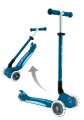 pol_pl_Hulajnoga-PRIMO-FOLDABLE-PLUS-LIGHTS-439-601-2-17320_10.jpg