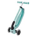 pol_pl_Hulajnoga-z-siedziskiem-GOoUP-BABY-360-LIGHTS-844-206-17646_17.jpg
