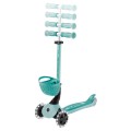 pol_pl_Hulajnoga-z-siedziskiem-GOoUP-BABY-360-LIGHTS-844-206-17646_8.jpg