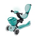 pol_pl_Hulajnoga-z-siedziskiem-GOoUP-BABY-360-LIGHTS-844-206-17646_6.jpg