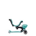 pol_pl_Hulajnoga-z-siedziskiem-GOoUP-BABY-360-LIGHTS-844-206-17646_11.jpg