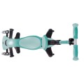 pol_pl_Hulajnoga-z-siedziskiem-GOoUP-BABY-360-LIGHTS-844-206-17646_15.jpg