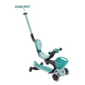 pol_pl_Hulajnoga-z-siedziskiem-GOoUP-BABY-360-LIGHTS-844-206-17646_9.jpg