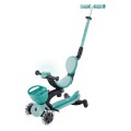 pol_pl_Hulajnoga-z-siedziskiem-GOoUP-BABY-360-LIGHTS-844-206-17646_5.jpg