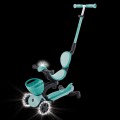 pol_pl_Hulajnoga-z-siedziskiem-GOoUP-BABY-360-LIGHTS-844-206-17646_3.jpg