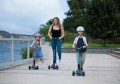 01_612-xxx-2_three-wheel-scooter-for-kids-teens-adults_-768x542.jpg
