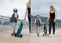 03_612-xxx-2_3-wheel-adjustable-scooter_-768x542.jpg