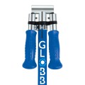 pol_pl_Hulajnoga-FLOW-FOLDABLE-JUNIOR-LIGHTS-Navy-Blue-870-100-17651_10.jpg