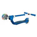 pol_pl_Hulajnoga-FLOW-FOLDABLE-JUNIOR-LIGHTS-Navy-Blue-870-100-17651_4.jpg