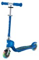 pol_pl_Hulajnoga-FLOW-FOLDABLE-JUNIOR-LIGHTS-Navy-Blue-870-100-17651_3.jpg