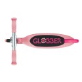 pol_pl_Hulajnoga-FLOW-FOLDABLE-JUNIOR-LIGHTS-Pastel-Pink-870-210-17652_15.jpg