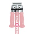 pol_pl_Hulajnoga-FLOW-FOLDABLE-JUNIOR-LIGHTS-Pastel-Pink-870-210-17652_8.jpg