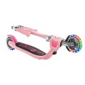 pol_pl_Hulajnoga-FLOW-FOLDABLE-JUNIOR-LIGHTS-Pastel-Pink-870-210-17652_13.jpg