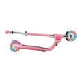 pol_pl_Hulajnoga-FLOW-FOLDABLE-JUNIOR-LIGHTS-Pastel-Pink-870-210-17652_12.jpg