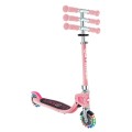 pol_pl_Hulajnoga-FLOW-FOLDABLE-JUNIOR-LIGHTS-Pastel-Pink-870-210-17652_7.jpg