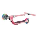 pol_pl_Hulajnoga-FLOW-FOLDABLE-JUNIOR-LIGHTS-Pastel-Pink-870-210-17652_4.jpg