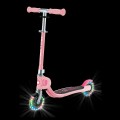pol_pl_Hulajnoga-FLOW-FOLDABLE-JUNIOR-LIGHTS-Pastel-Pink-870-210-17652_2.jpg