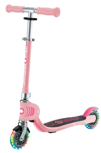 pol_pl_Hulajnoga-FLOW-FOLDABLE-JUNIOR-LIGHTS-Pastel-Pink-870-210-17652_3.jpg