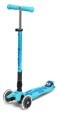medium-maxi_micro_deluxe_foldable_led_bright_blue-1.jpg