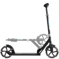 Story_urban_go_kick_scooter_black2_9016.webp