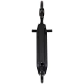 Story_urban_go_kick_scooter_black9_61b2.webp