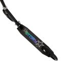 Story_urban_go_kick_scooter_black8_ef62.webp