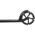Story_urban_go_kick_scooter_black7_a358.webp