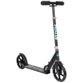 Story_urban_go_kick_scooter_black5_291d.webp