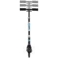 Story_urban_go_kick_scooter_black4_12d8.webp