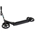 Story_urban_go_kick_scooter_black3_7314.webp