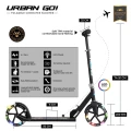 story_urban_go_scooter_all_black_specs_5291.webp