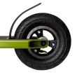 scooters_nkd_bullit_dirt_scooter_green_09_6019.webp