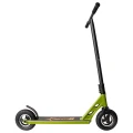 scooters_nkd_bullit_dirt_scooter_green_08_a410.webp