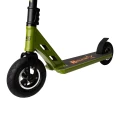 scooters_nkd_bullit_dirt_scooter_green_07_e40e.webp
