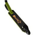 scooters_nkd_bullit_dirt_scooter_green_06_45d7.webp