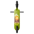 scooters_nkd_bullit_dirt_scooter_green_05_b26c.webp