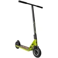 scooters_nkd_bullit_dirt_scooter_green_04_91c1.webp