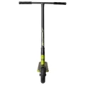 scooters_nkd_bullit_dirt_scooter_green_03_f390.webp