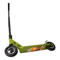 scooters_nkd_bullit_dirt_green_02_4eea.webp