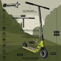 scooters_nkd_bullit_dirt_scooter_green_specs_4a93.webp
