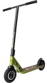 scooters_nkd_bullit_dirt_green_01_62c2-Photoroom.jpg