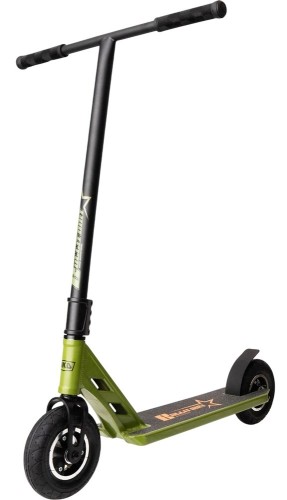 scooters_nkd_bullit_dirt_green_01_62c2-Photoroom.jpg