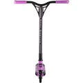 scooters_story_bandit_dos_purple_04_9385.webp