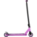scooters_story_bandit_dos_purple_02_5fea.webp