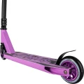 scooters_story_bandit_dos_purple_09_17fb.webp