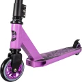 scooters_story_bandit_dos_purple_08_77b2.webp