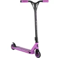scooters_story_bandit_dos_purple_05_2f46.webp