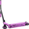 scooters_story_bandit_dos_purple_03_a9f3.webp