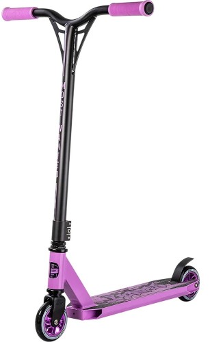 scooters_story_bandit_dos_purple_0.jpg